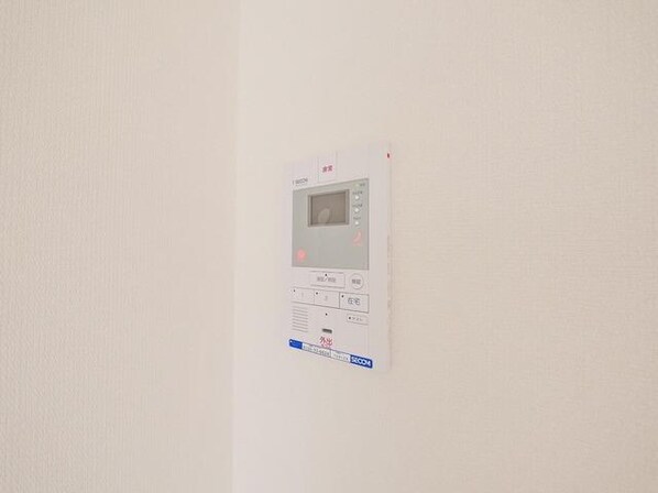 リブリ・yuukiの物件内観写真